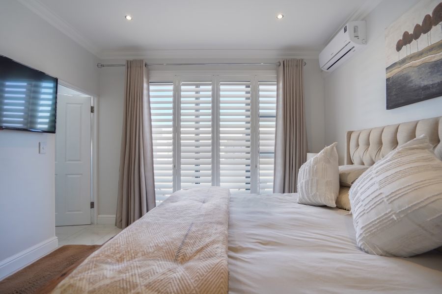 4 Bedroom Property for Sale in Sandown Western Cape